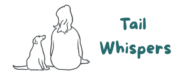 tailwhispers.com